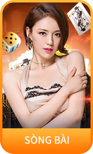 i9Bet - Nhà Cái i9Bet - Link Vào Chính Thức i9Bet.com 2 Sòng Bài i9bet